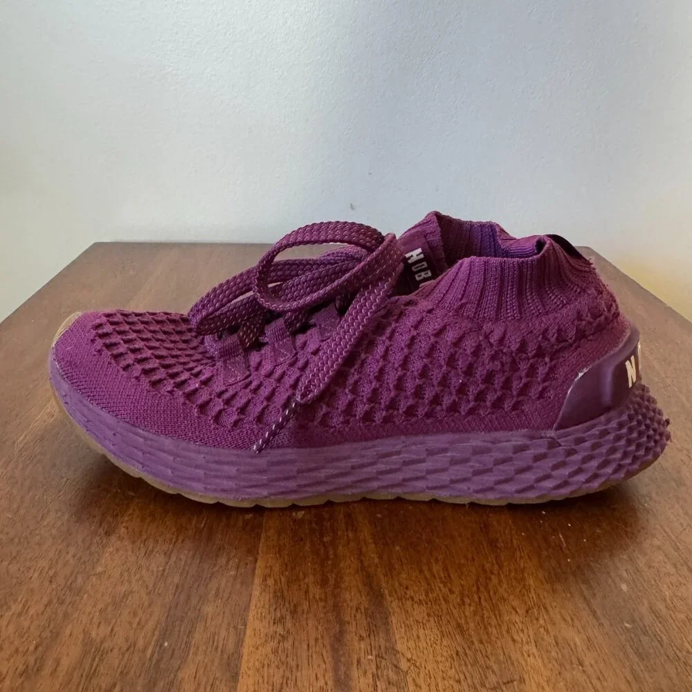 NOBULL Allday Knit - Picture 4 of 10